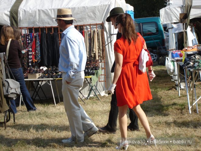 Осторожно, двери закрываются. Следующая станция -1940 год.!(продолжение)