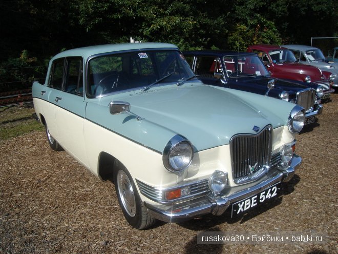 Осторожно, двери закрываются. Следующая станция -1940 год.!(продолжение)