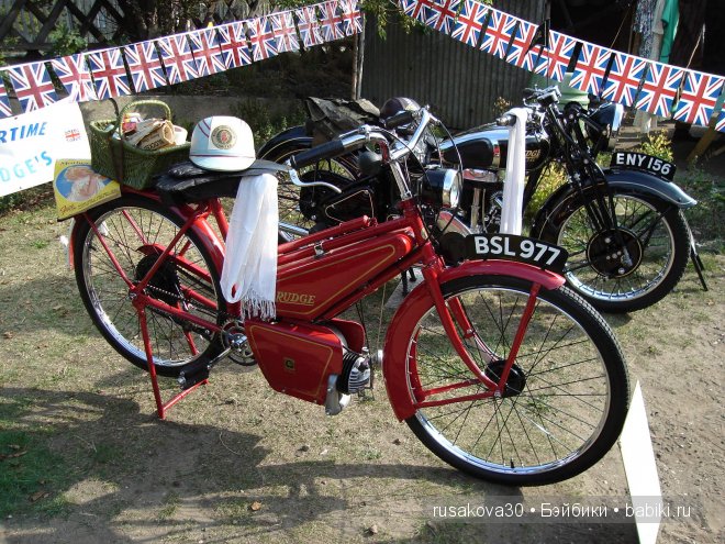 Осторожно, двери закрываются. Следующая станция -1940 год.!(продолжение)