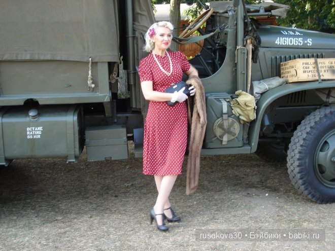 Осторожно, двери закрываются. Следующая станция -1940 год.!(продолжение)