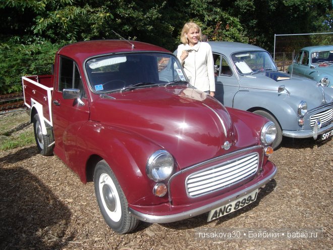 Осторожно, двери закрываются. Следующая станция -1940 год.!(продолжение)