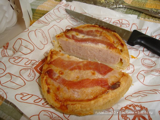 Осторожно, двери закрываются. Следующая станция -1940 год.!(продолжение)