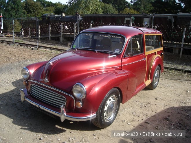 Осторожно, двери закрываются. Следующая станция -1940 год.!(продолжение)