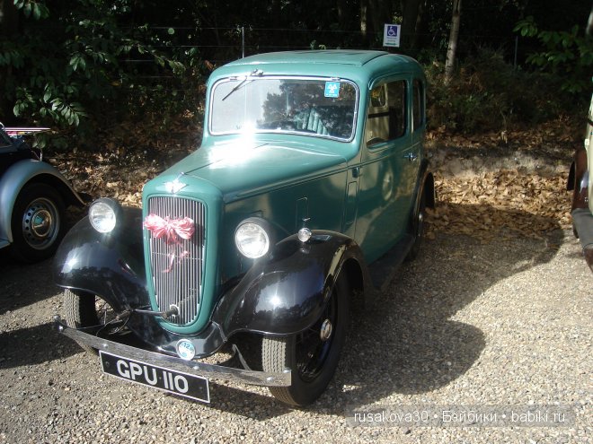 Осторожно, двери закрываются. Следующая станция -1940 год.!(продолжение)