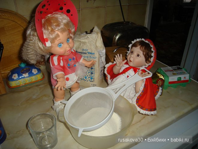 "Рай где-то рядом" — Интересное и необычное: фотоподборки