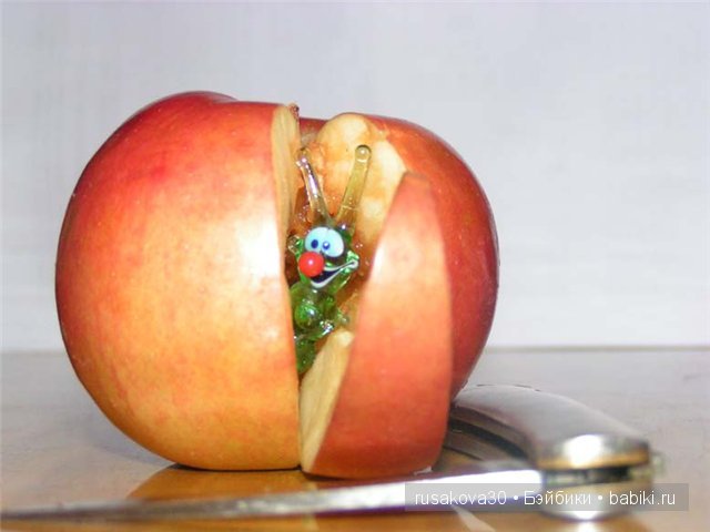 Путешествие по маленькому английскому городку Wymondham с куколкой Holly Hobbie (фото 3)