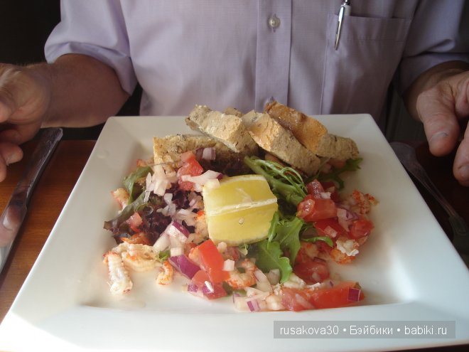 Путешествие по маленькому английскому городку Wymondham с куколкой Holly Hobbie