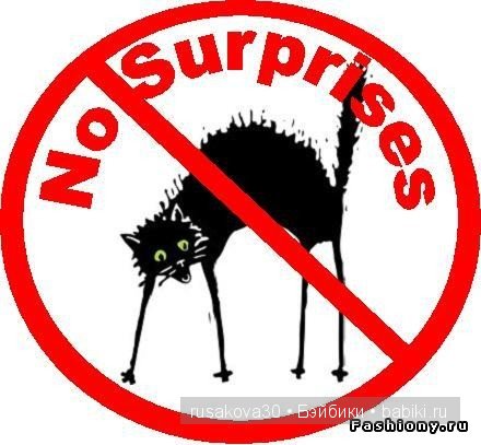 Путешествие по маленькому английскому городку Wymondham с куколкой Holly Hobbie (фото 2)