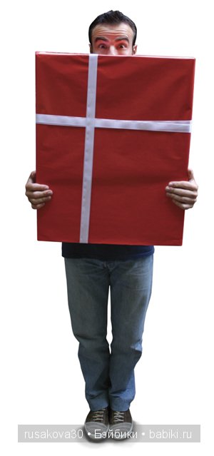 Путешествие по маленькому английскому городку Wymondham с куколкой Holly Hobbie (фото 4)