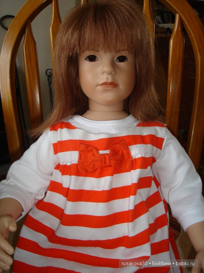 Путешествие по маленькому английскому городку Wymondham с куколкой Holly Hobbie