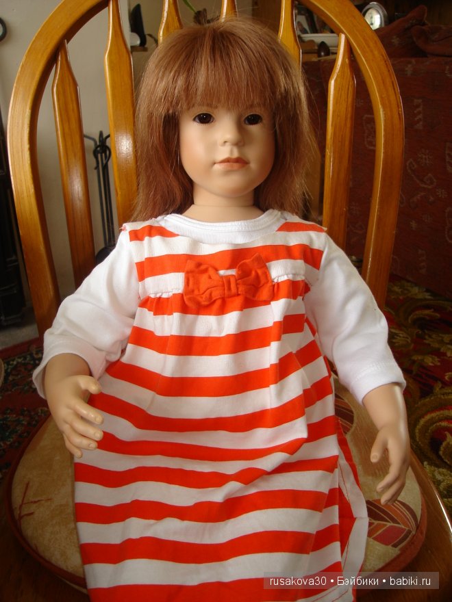 Путешествие по маленькому английскому городку Wymondham с куколкой Holly Hobbie