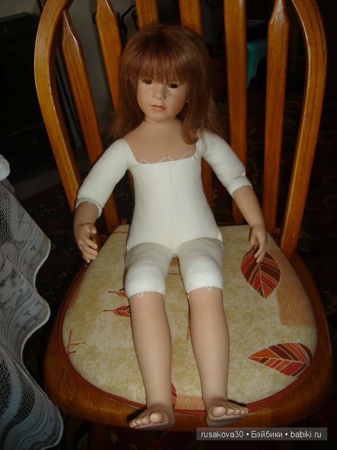 Путешествие по маленькому английскому городку Wymondham с куколкой Holly Hobbie