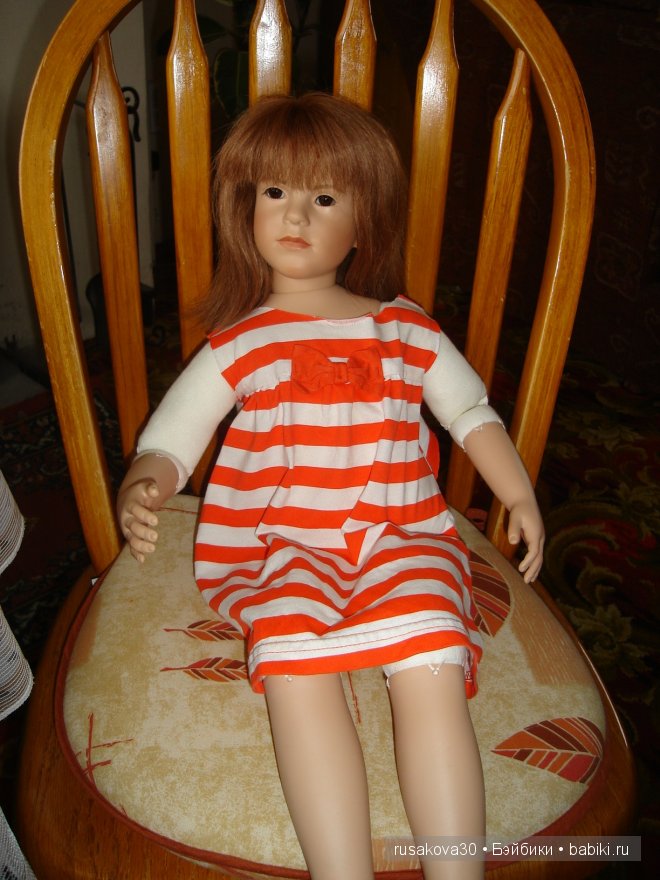 Путешествие по маленькому английскому городку Wymondham с куколкой Holly Hobbie