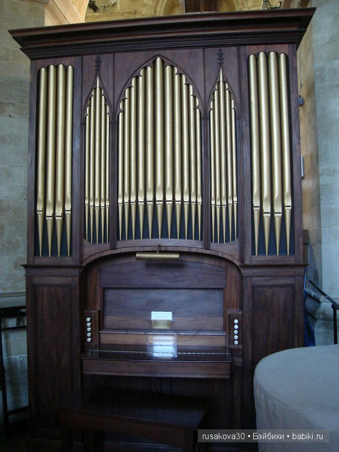 Путешествие по маленькому английскому городку Wymondham с куколкой Holly Hobbie