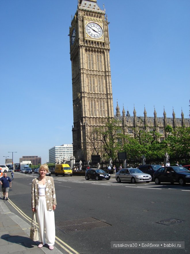 Лондон ,антикварный магазин (фото 7)