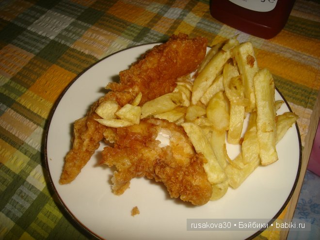 Графство Шарлотте Бронте — Туризм и путешествия: фотоотчеты из поездок