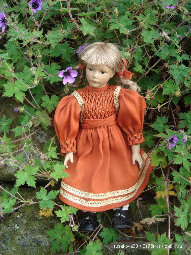 Графство Шарлотте Бронте — Туризм и путешествия: фотоотчеты из поездок