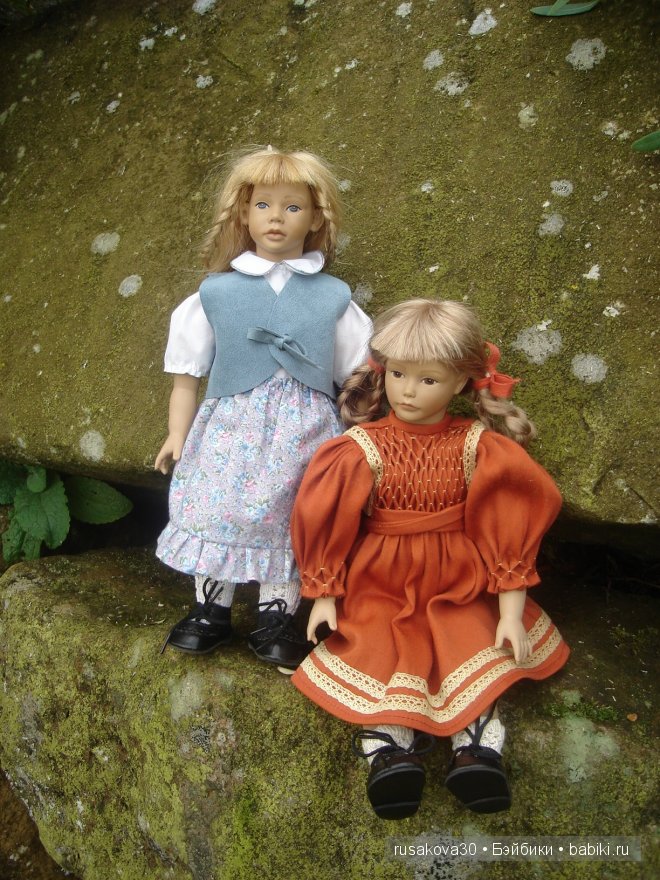 Графство Шарлотте Бронте — Туризм и путешествия: фотоотчеты из поездок (фото 3)