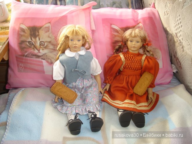 Графство Шарлотте Бронте — Туризм и путешествия: фотоотчеты из поездок