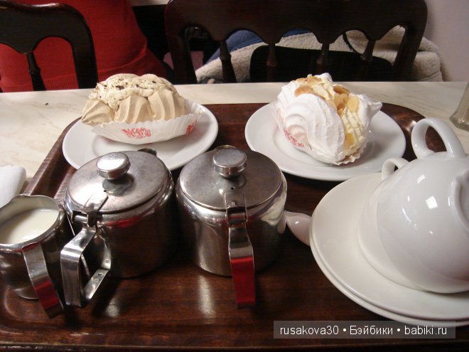 Графство Шарлотте Бронте — Туризм и путешествия: фотоотчеты из поездок