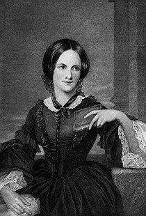 Графство Шарлотте Бронте — Туризм и путешествия: фотоотчеты из поездок