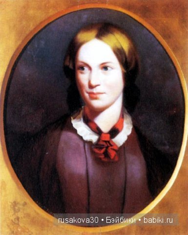 Графство Шарлотте Бронте — Туризм и путешествия: фотоотчеты из поездок