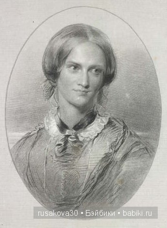 Графство Шарлотте Бронте — Туризм и путешествия: фотоотчеты из поездок