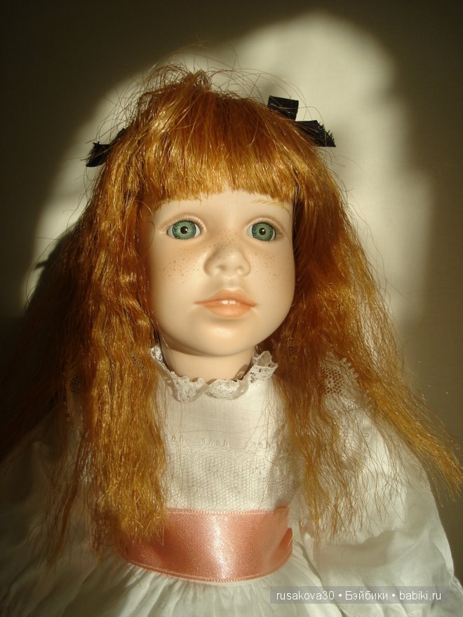 Осень, в небе жгут корабли (фото 10)