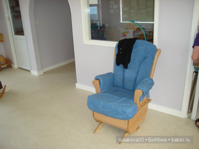 Английский детский садик | Бэйбики Английский детский садик — Болталка и разговоры обо всем: жизнь (фото 10)