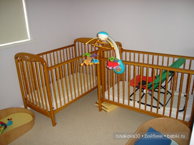 Английский детский садик | Бэйбики Английский детский садик — Болталка и разговоры обо всем: жизнь