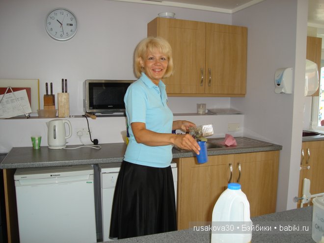 Английский детский садик | Бэйбики Английский детский садик — Болталка и разговоры обо всем: жизнь