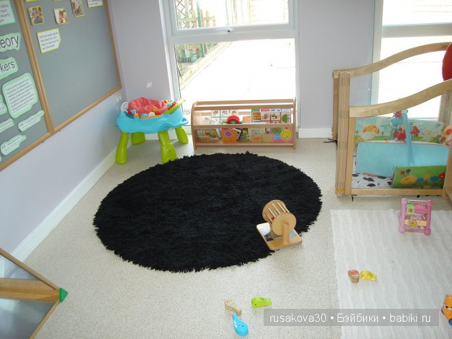 Английский детский садик | Бэйбики Английский детский садик — Болталка и разговоры обо всем: жизнь (фото 5)