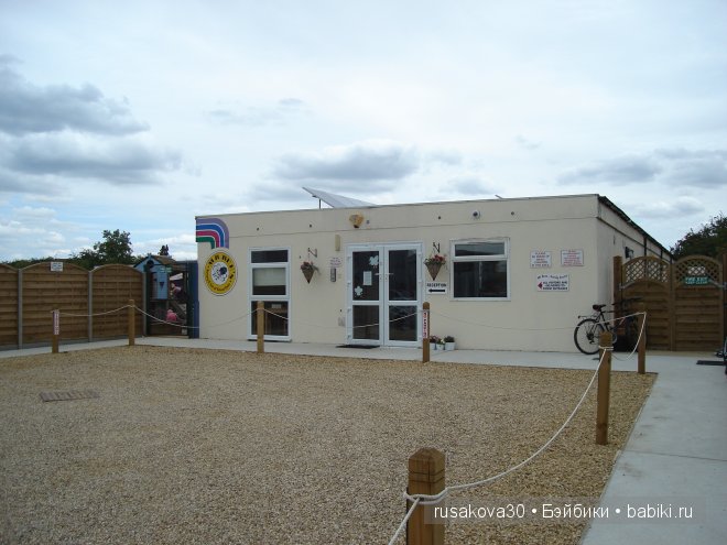 Английский детский садик | Бэйбики Английский детский садик — Болталка и разговоры обо всем: жизнь