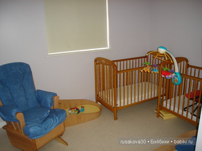 Английский детский садик | Бэйбики Английский детский садик — Болталка и разговоры обо всем: жизнь