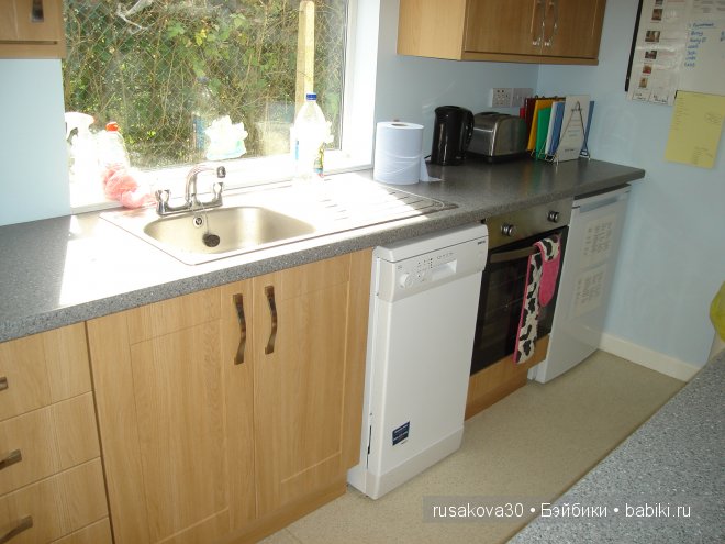 Английский детский садик | Бэйбики Английский детский садик — Болталка и разговоры обо всем: жизнь