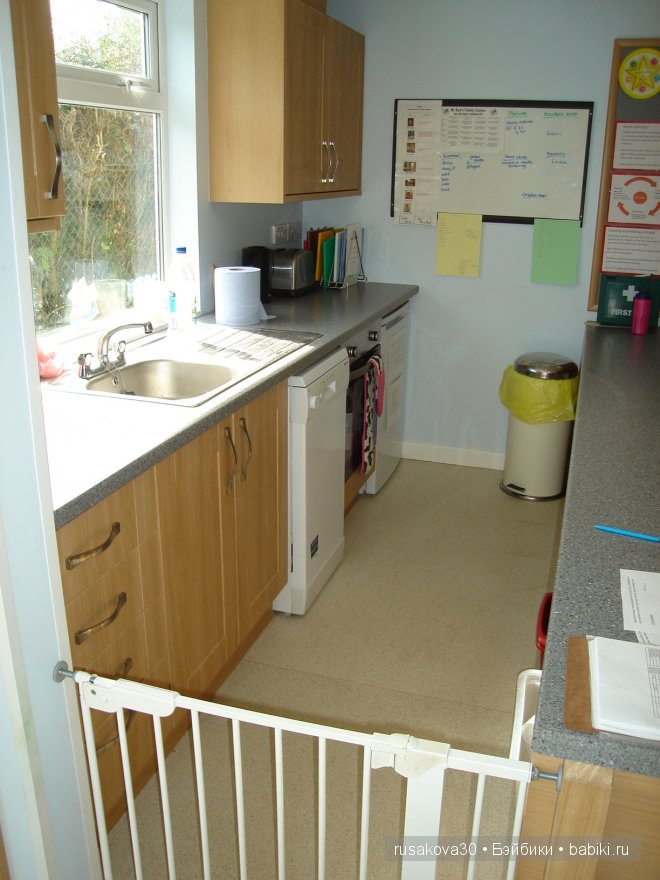 Английский детский садик | Бэйбики Английский детский садик — Болталка и разговоры обо всем: жизнь