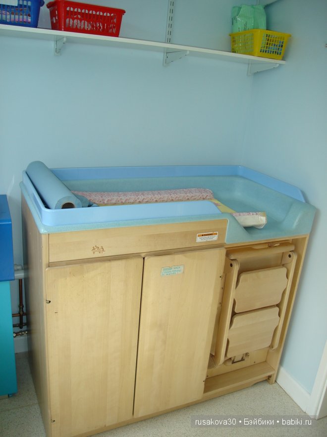 Английский детский садик | Бэйбики Английский детский садик — Болталка и разговоры обо всем: жизнь