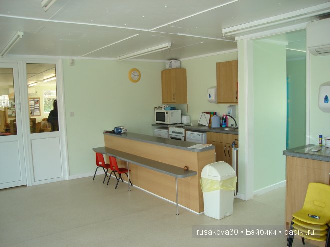 Английский детский садик | Бэйбики Английский детский садик — Болталка и разговоры обо всем: жизнь