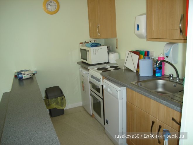 Английский детский садик | Бэйбики Английский детский садик — Болталка и разговоры обо всем: жизнь