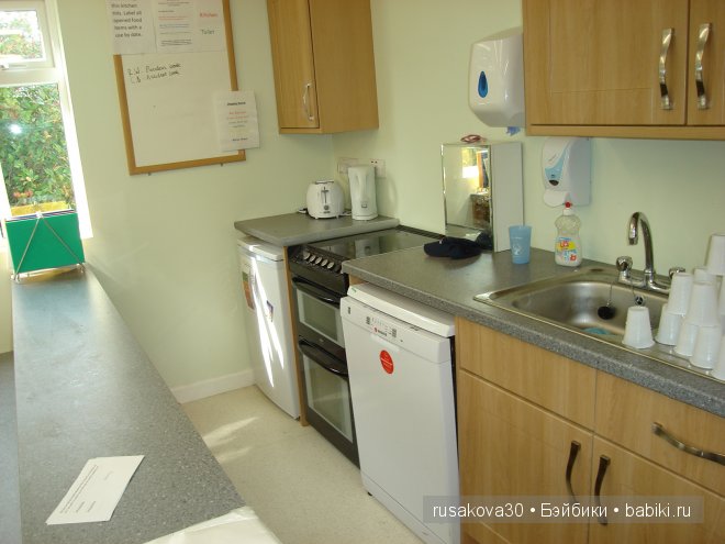 Английский детский садик | Бэйбики Английский детский садик — Болталка и разговоры обо всем: жизнь