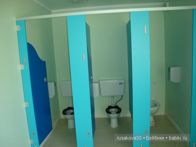 Английский детский садик | Бэйбики Английский детский садик — Болталка и разговоры обо всем: жизнь