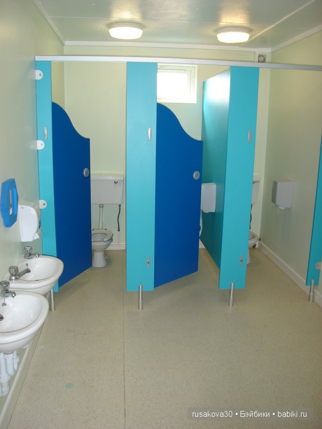 Английский детский садик | Бэйбики Английский детский садик — Болталка и разговоры обо всем: жизнь