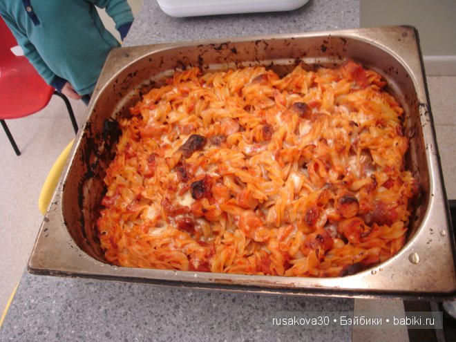 Английский детский садик | Бэйбики Английский детский садик — Болталка и разговоры обо всем: жизнь