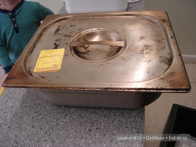 Английский детский садик | Бэйбики Английский детский садик — Болталка и разговоры обо всем: жизнь