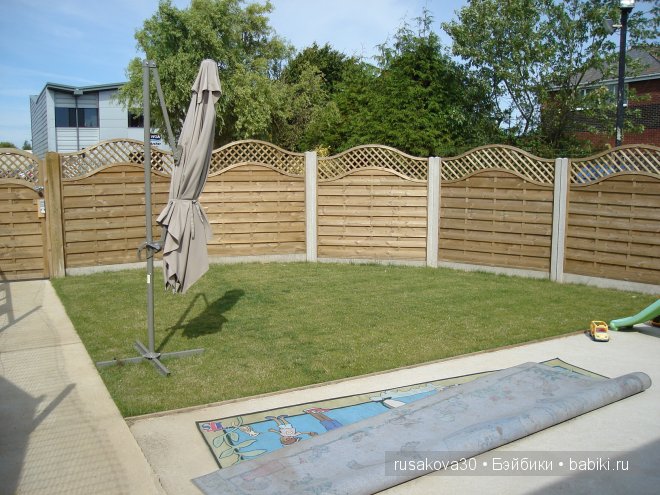 Английский детский садик | Бэйбики Английский детский садик — Болталка и разговоры обо всем: жизнь