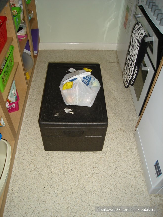 Английский детский садик | Бэйбики Английский детский садик — Болталка и разговоры обо всем: жизнь