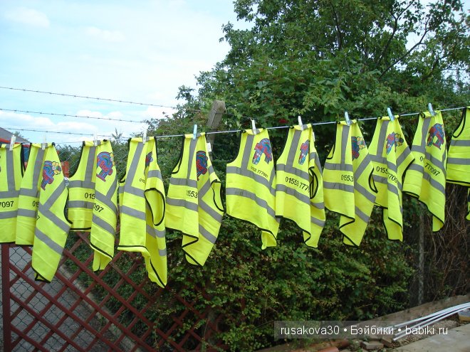 Английский детский садик | Бэйбики Английский детский садик — Болталка и разговоры обо всем: жизнь