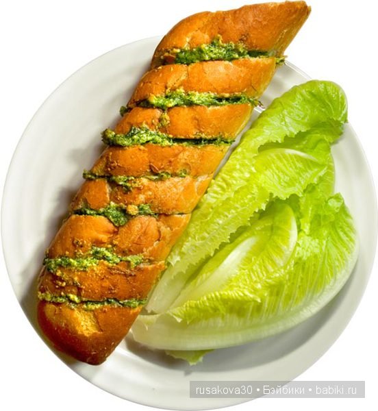 Стрэтфорд-на-Эйвоне — город Шекспира