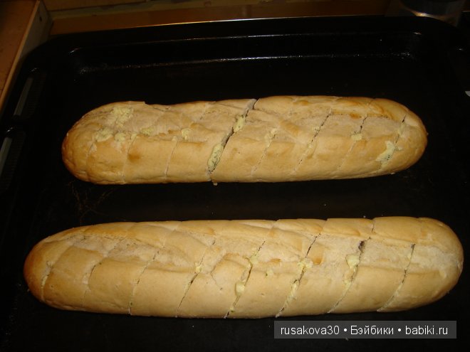 Стрэтфорд-на-Эйвоне — город Шекспира