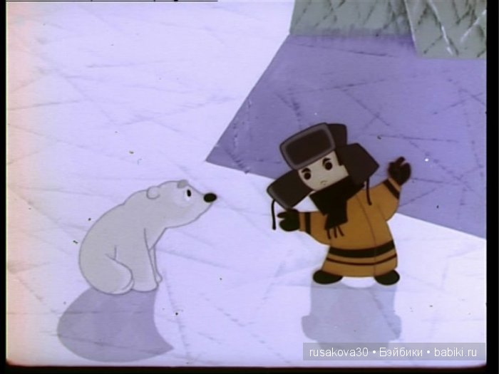 Куклы в национальных костюмах из СССР | Бэйбики Куклы в национальных костюмах из СССР